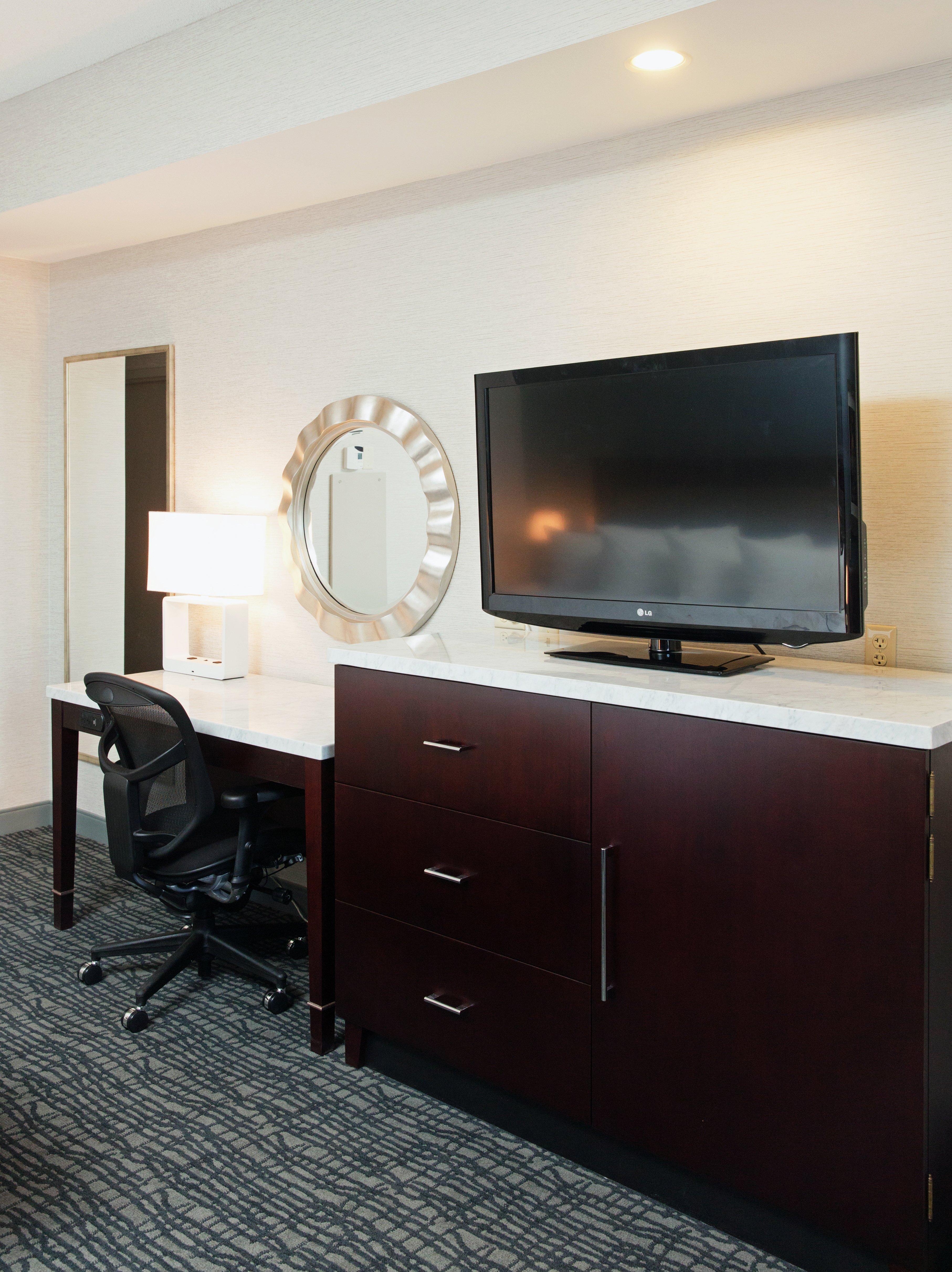 Crowne Plaza Springfield Convention Center By Ihg Hotel Exterior foto